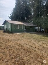 Building Photo - 8105 W Valley Rd