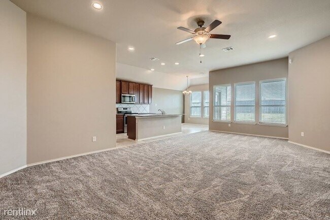 Building Photo - 3 br, 2 bath House - 123 Finley Street UNIT