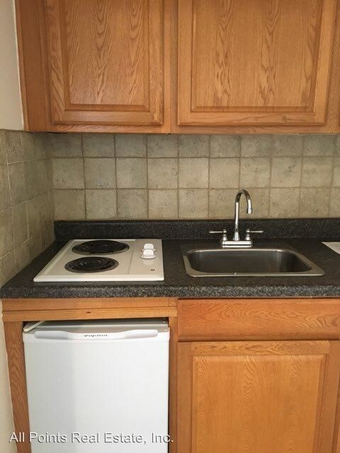 Foto principal - 1758 Sixth Ave