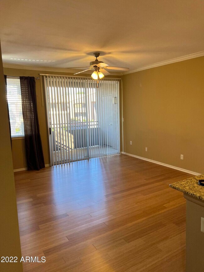 7009 E Dr Unit 2076, Scottsdale, AZ 85254 Apartment for Rent in