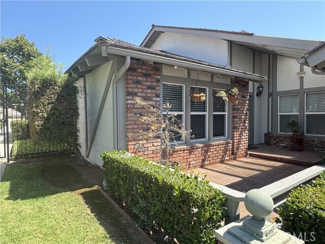 Building Photo - 12422 Tudor Way