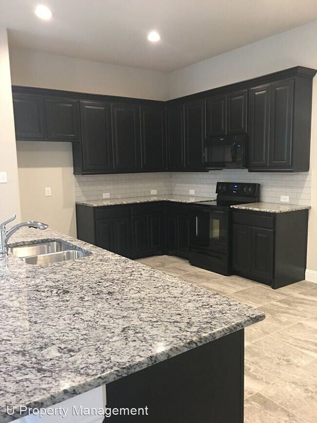 Building Photo - 3 br, 2.5 bath House - 3617 Pisa Mews,