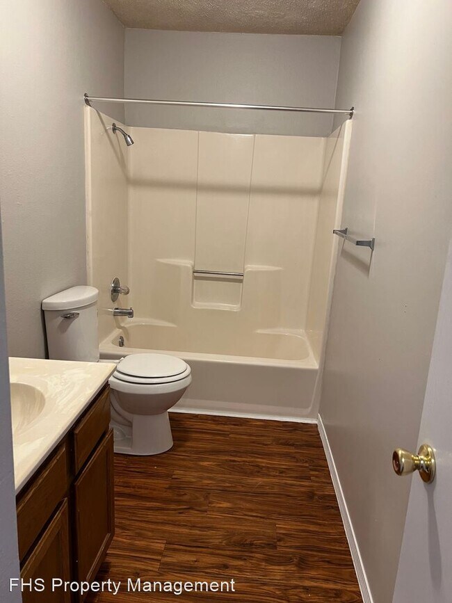 Foto del edificio - 2 br, 2 bath House - 3028 W Edgewood