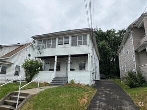 Building Photo - 57 Ackley Ave