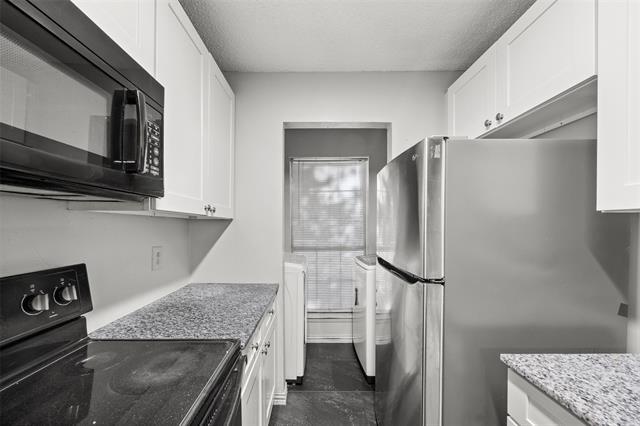 Foto del edificio - 601 Carriagehouse Ln