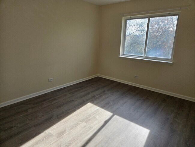 Building Photo - 925 Casey Ct