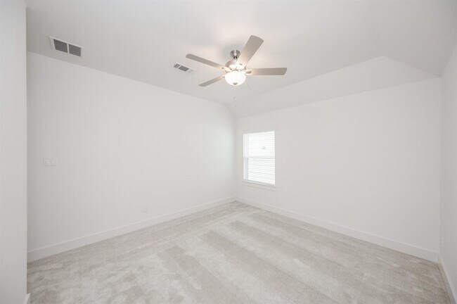 Foto del edificio - 31815 Pecan Mdw Ln