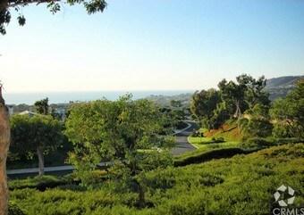 Primary Photo - 33533 Vista Colina