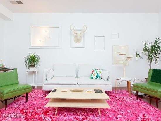 Primary Photo - 1 br, 1 bath - 450 Massachusetts Ave Apt 303