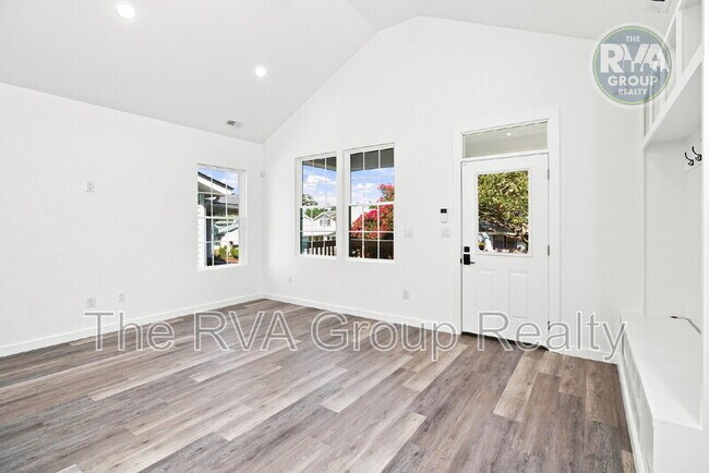Foto del edificio - 1609 Rogers St