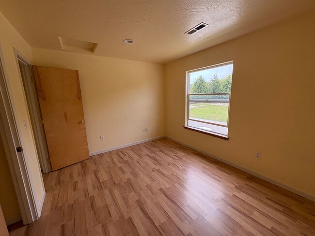Building Photo - 2986 Janes Creek Dr