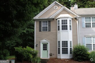 Building Photo - 4645 Valais Ct
