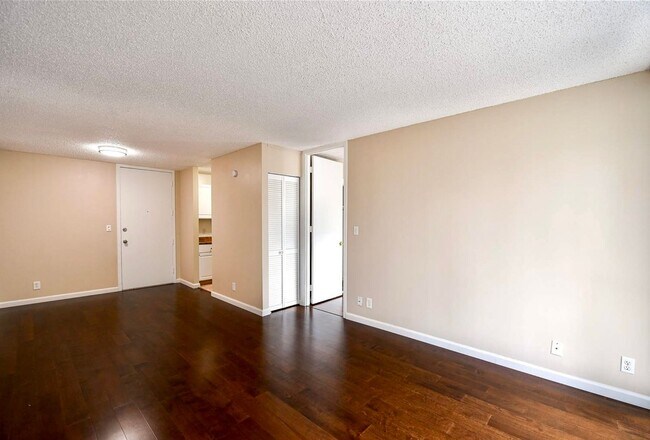 Foto del edificio - Woodwinds 1-Bedroom Rental – Wahiawa