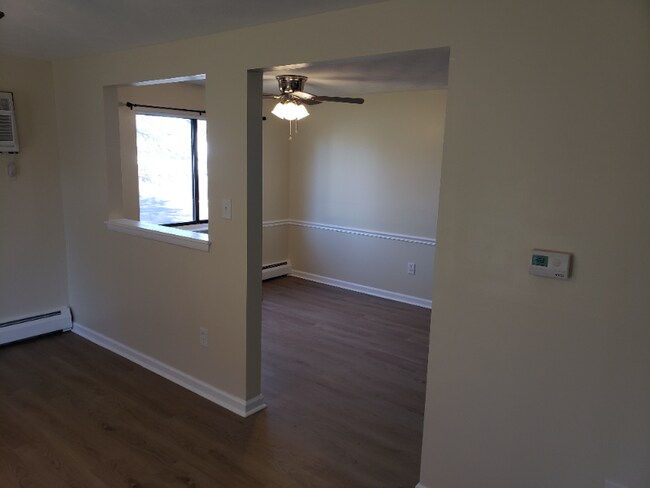 Foto del edificio - 1119 Farnsworth Ave