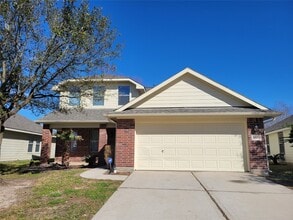 Building Photo - 19426 Old Barngate Ln