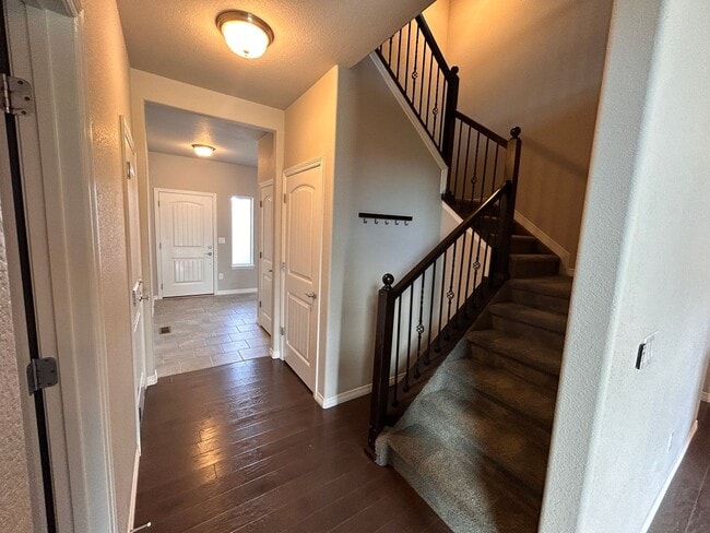 Building Photo - Gorgeous 2 Story Home Located In Meridian ...