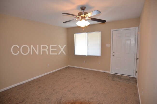 Foto del edificio - 3626 Rolling Meadows Dr