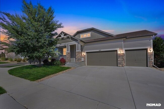 Foto del edificio - 4631 Lakeside Dr