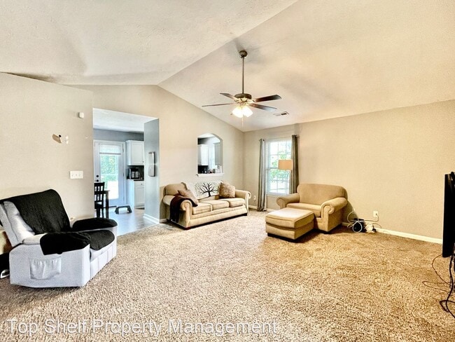 Building Photo - 3 br, 2 bath House - 2948 Sullivans Trace
