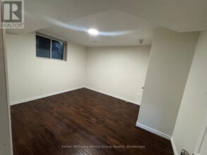 Building Photo - 152 Goodwin Dr