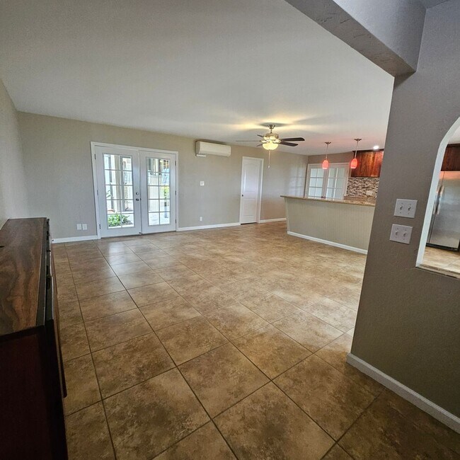 Foto del edificio - Ocean View 2 bedroom in the heart of Lahaina