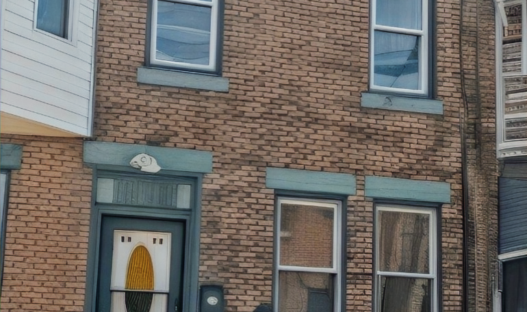 Primary Photo - 2510 N 34th St