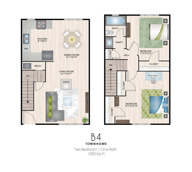 Building Photo - 6810 Glendora Ave