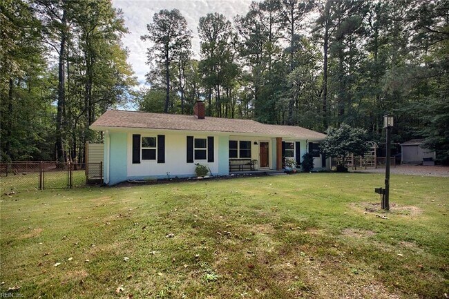 Building Photo - 764 Lovers Ln
