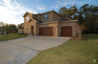 Building Photo - 558 Amber Creek Dr