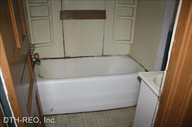 Foto del edificio - 4 br, 2 bath House - 1927 S 19th Street