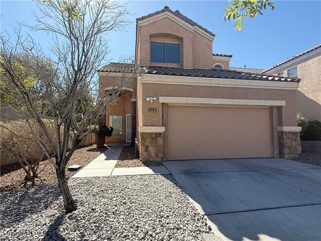 Building Photo - 9101 Dorrell Ln