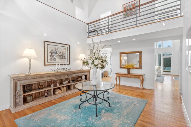 Foto del edificio - 108 Heady Creek Ln