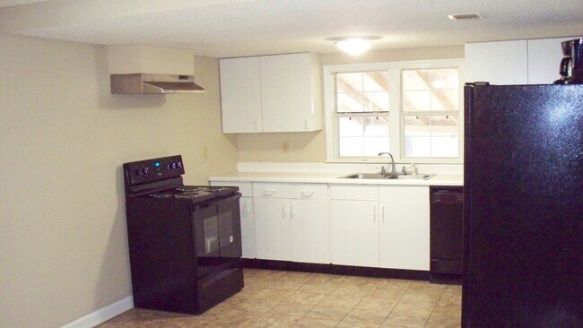 Foto del edificio - 110 Highview Rd SE
