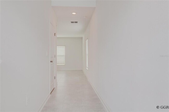 Foto del edificio - 1496 Cumberland Ave