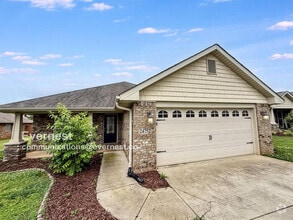 Building Photo - 24752 Rolling Vista Dr