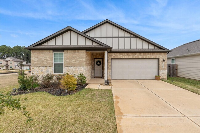 Building Photo - 25605 Microstar Wy