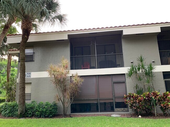 Building Photo - 2426 NW 49th Terrace