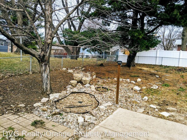 Foto del edificio - 3 br, 1.5 bath House - 9612 Wirt St.