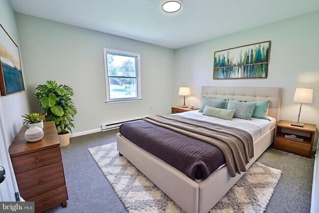 Foto del edificio - 13929 Green Mountain Dr