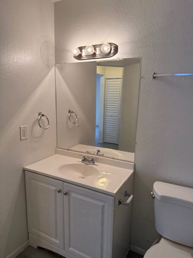 Photo - Large Two bedroom Condo