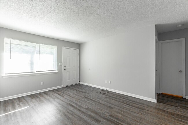 Building Photo - 60-62 Frawley Rd
