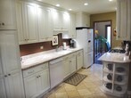 Primary Photo - 5437 Ashbrook Pl