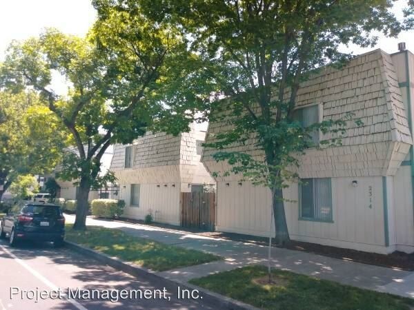 Primary Photo - 2322 Q St
