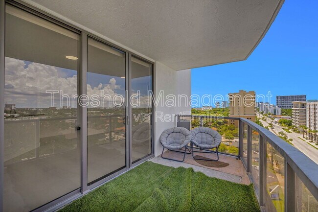 Foto del edificio - 2301 SW 27th Ave