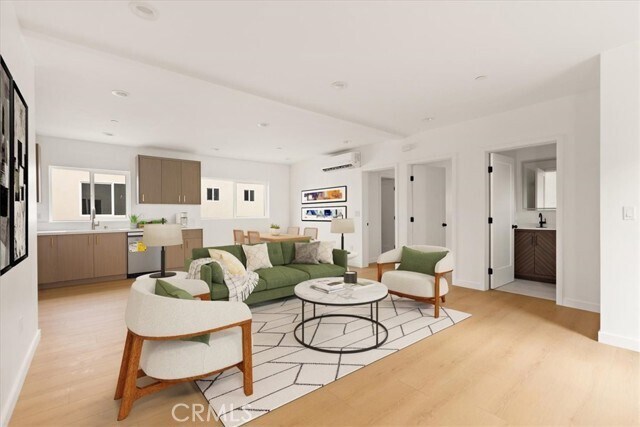 Foto del edificio - 642 E Fairview Blvd