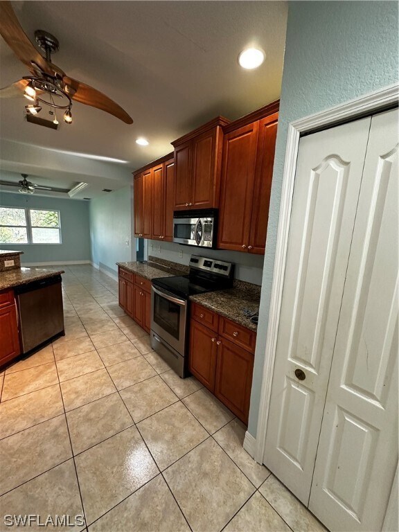 Building Photo - 1044 Map Ave