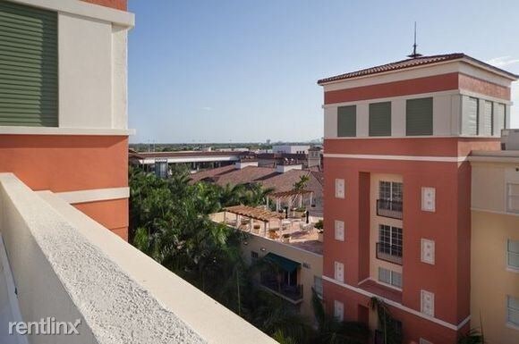 Foto del edificio - 3 br, 2 bath  - 4250 Salzedo St Ph