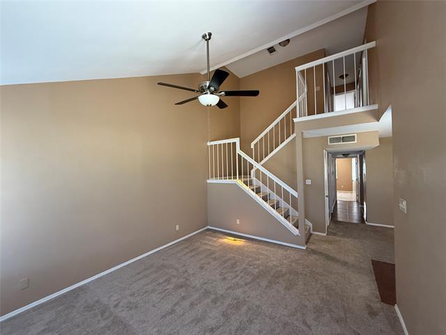 Building Photo - 10632 Chesapeake Dr