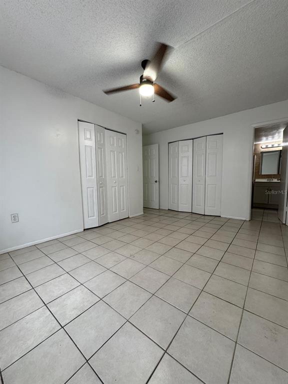 Building Photo - 1432 Holden Ave