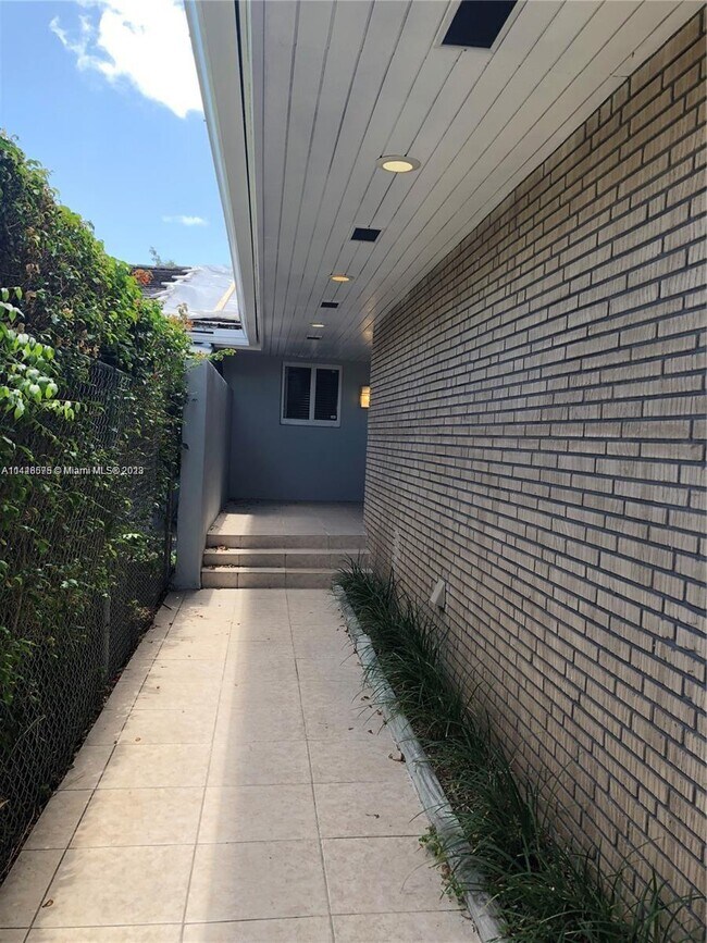 Foto del edificio - 11400 SW 81st Rd